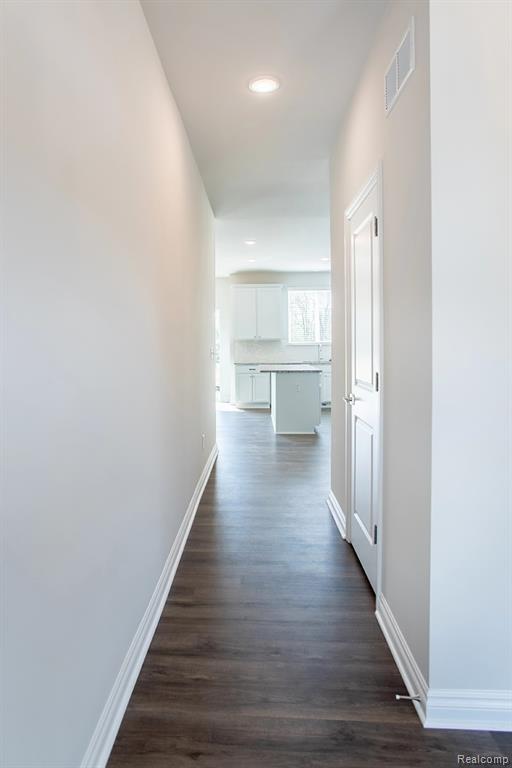 3 Grandview Circle Grandview Circle, 71, White Lake, MI — Photo 21