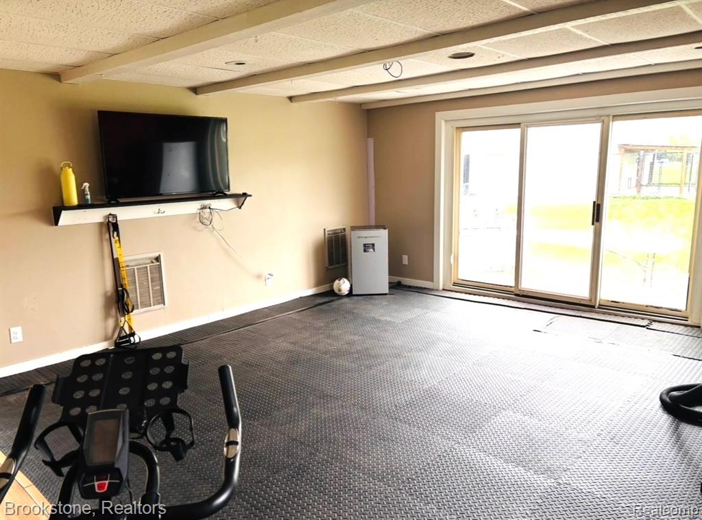 3669 B Drive S, Battle Creek, MI 49015 — Photo 28