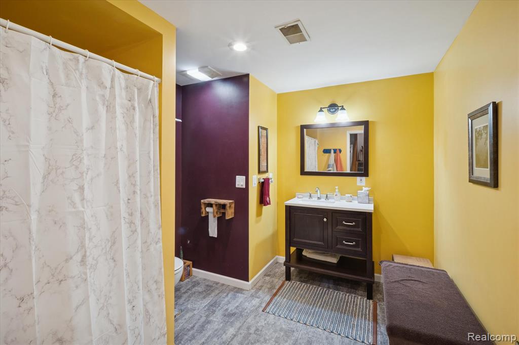 4000 S Sheldon Road, Canton, MI 48188 — Photo 49