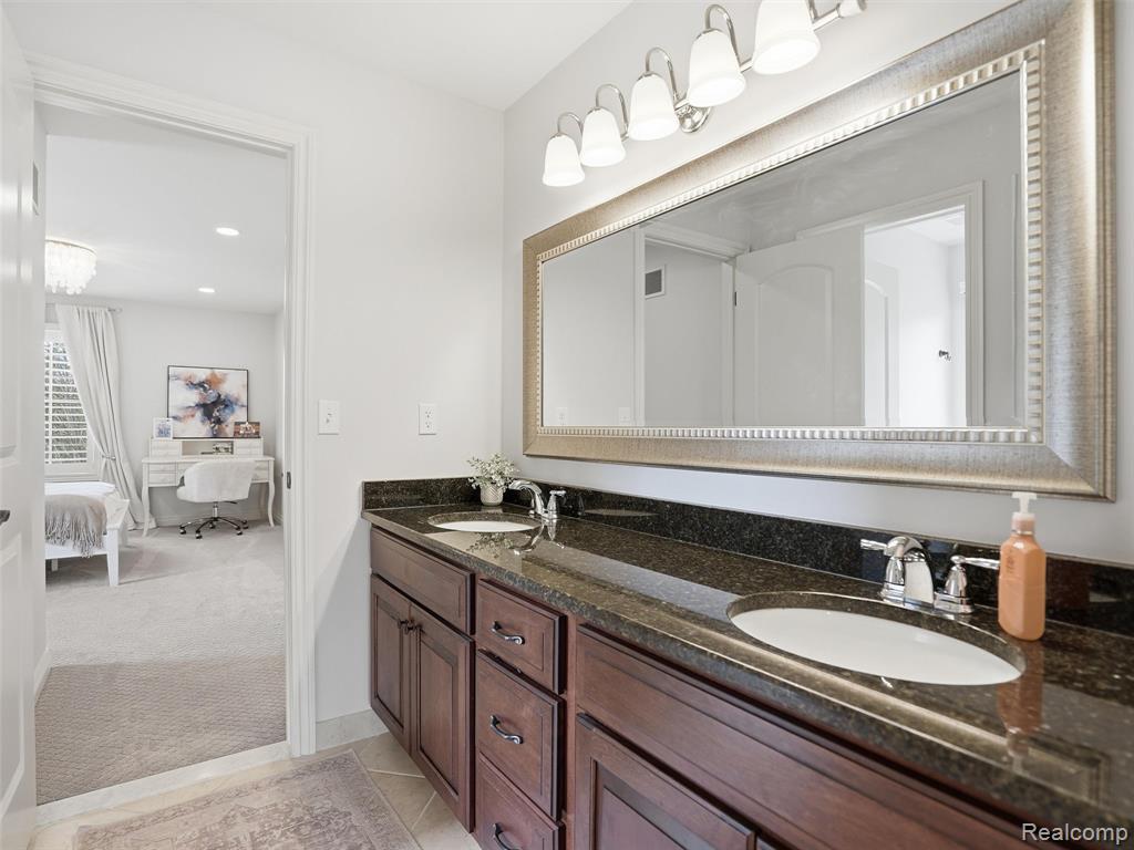 3085 Royal Berkshire Lane, Oakland, MI — Photo 51