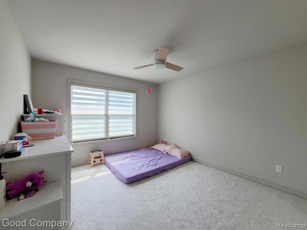 5342 Rangemore Drive, Troy, MI 48085 — Photo 26