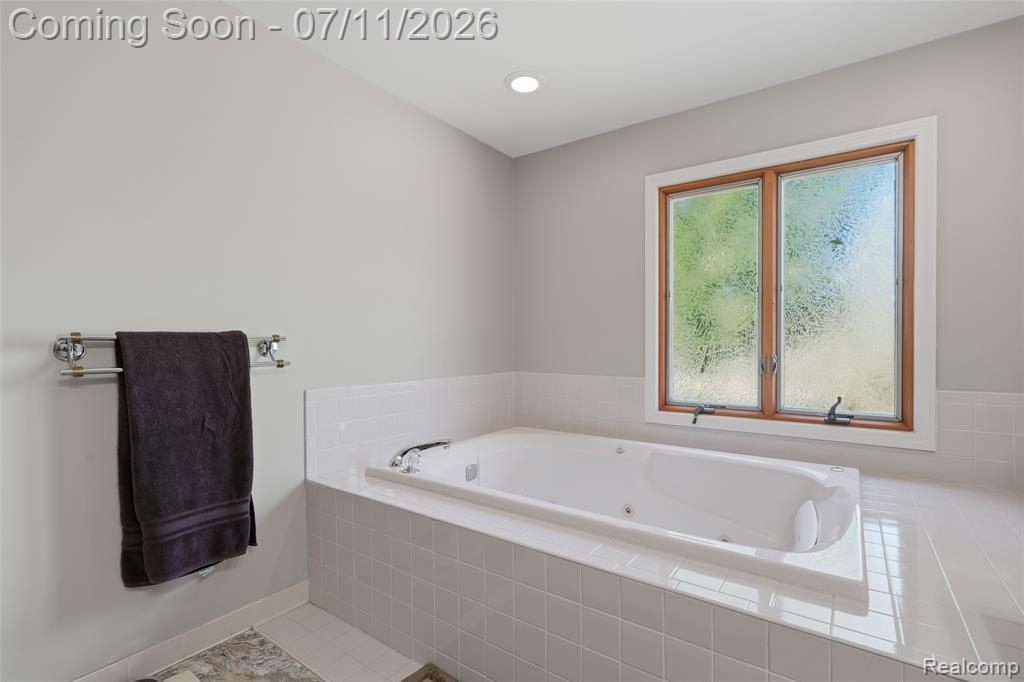 54856 Whitby Way, Shelby Twp, MI 48316 — Photo 27
