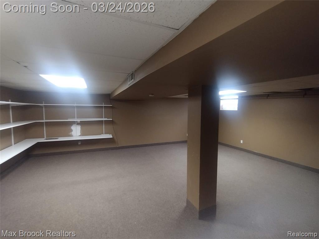 15151 Kenton Street, Oak Park, MI 48237 — Photo 25