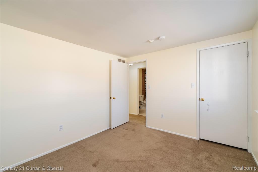 44543 Savery Drive, Canton, MI 48187 — Photo 14