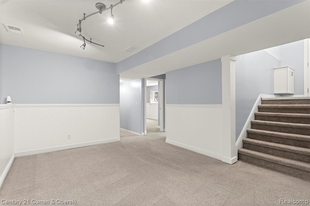 759 Kentucky, Rochester Hills, MI 48307 — Photo 16