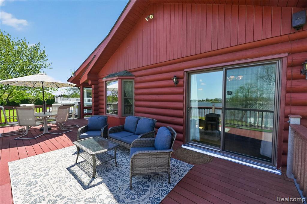 7767 Wexford Court, Onsted, MI 49265 — Photo 42