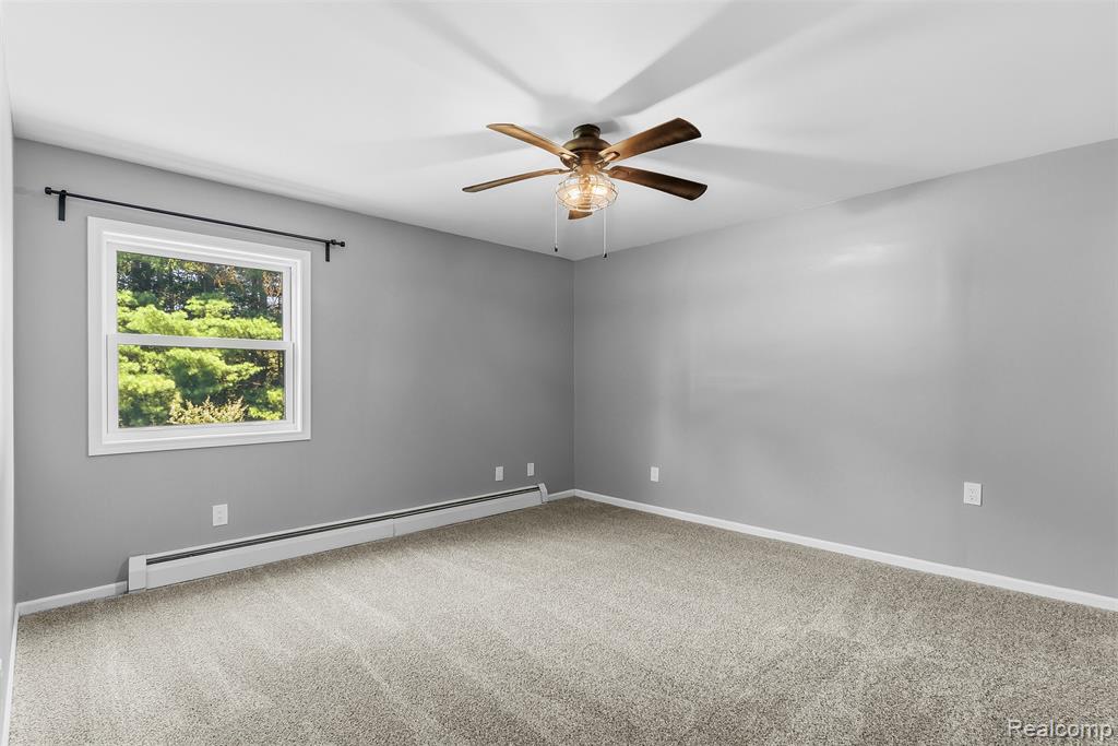 9200 Hickory Ridge Road, Holly, MI 48442 — Photo 22