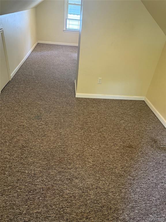 7551 Toepfer Road, Warren, MI 48091 — Photo 14