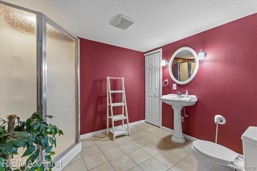 48241 Century Drive, Macomb, MI 48044 — Photo 47