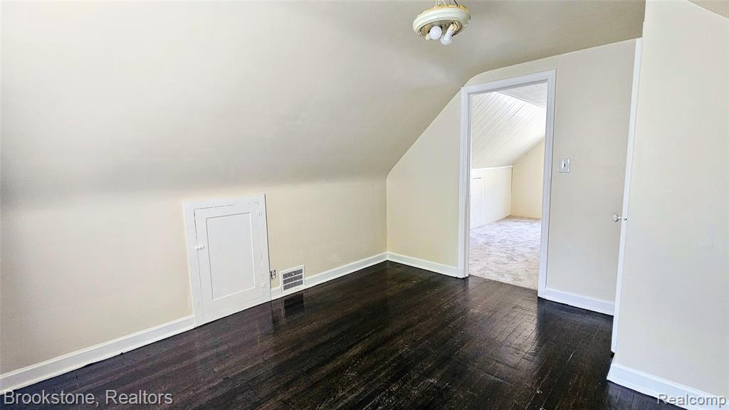 7336 Chatham, Redford, MI 48239 — Photo 30