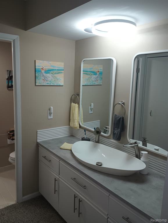 34432 Jefferson Avenue, Harrison Township, MI — Photo 14