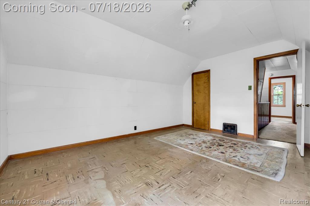9428 Ball Street, Plymouth, MI 48170 — Photo 21