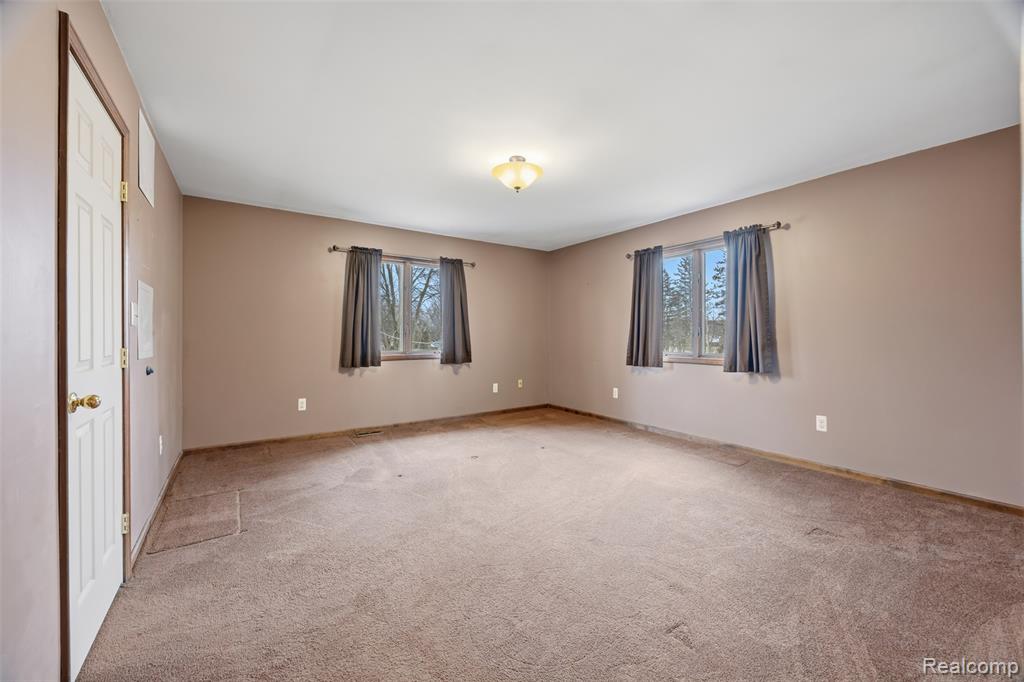 21650 Telegraph Road, Romulus, MI 48174 — Photo 38