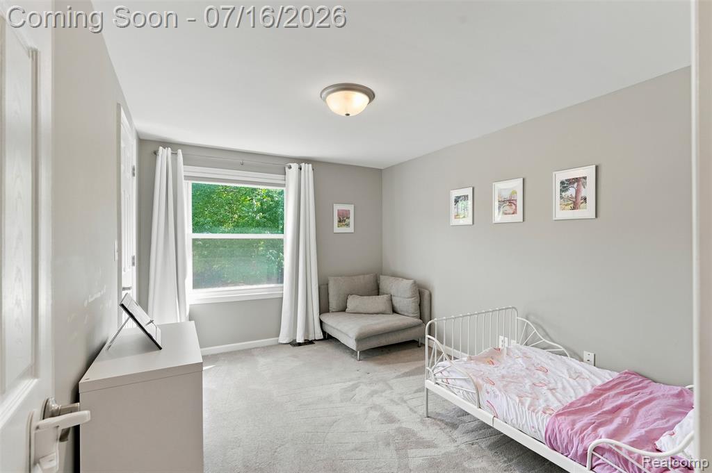 3475 Yellowstone Drive, Ann Arbor, MI 48105 — Photo 30