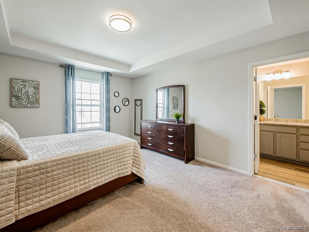 47707 Alden Terrace N, Northville, MI — Photo 19