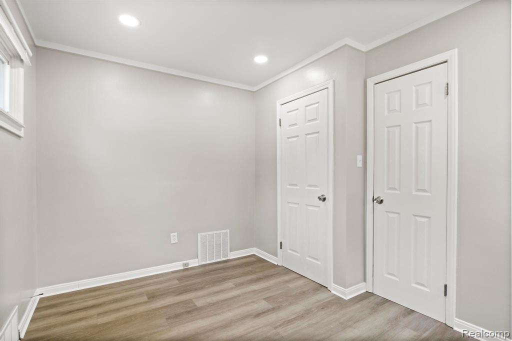 8105 BRAMELL, Redford, MI 48239 — Photo 18