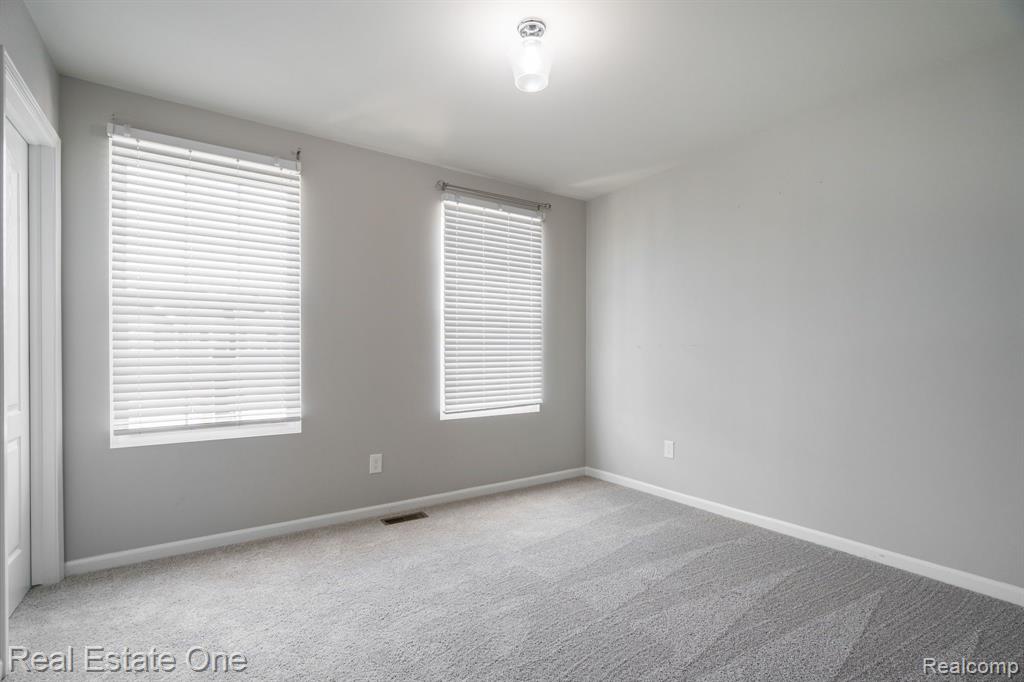4896 BROOMFIELD Way, Lake Orion, MI — Photo 19