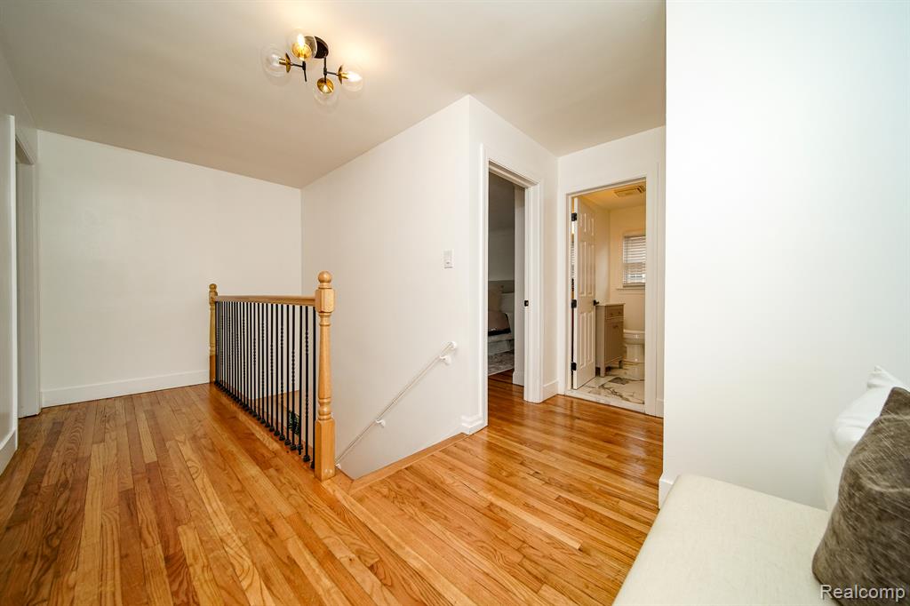 17116 Wildemere Street, Detroit, MI 48221 — Photo 50