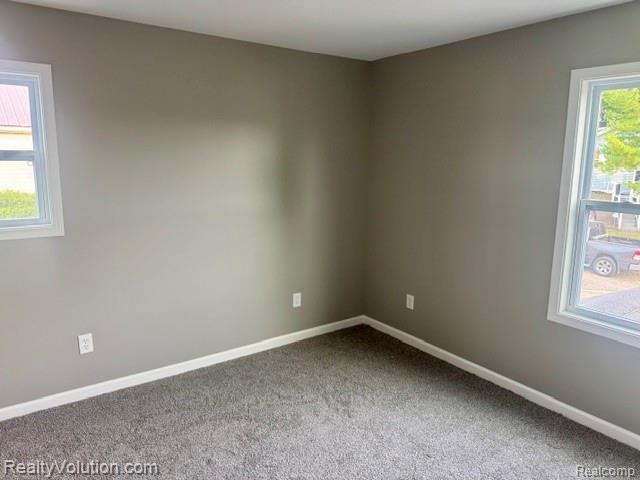 4765 Northway Drive, Attica, MI 48412 — Photo 8