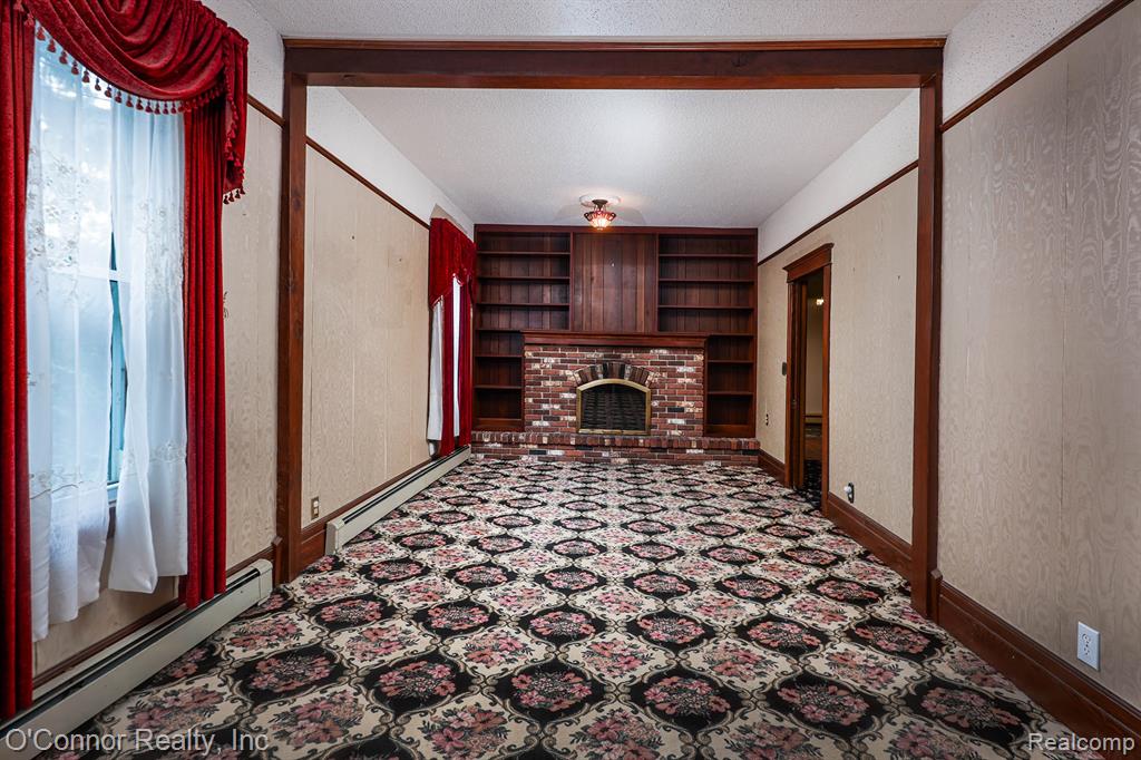 4304 Church Road, Casco, MI 48064 — Photo 30