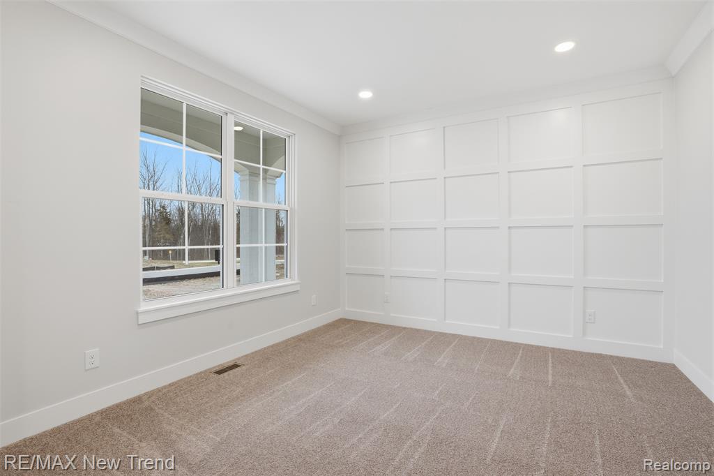 8430 Joseph Street, Commerce Twp, MI 48382 — Photo 7