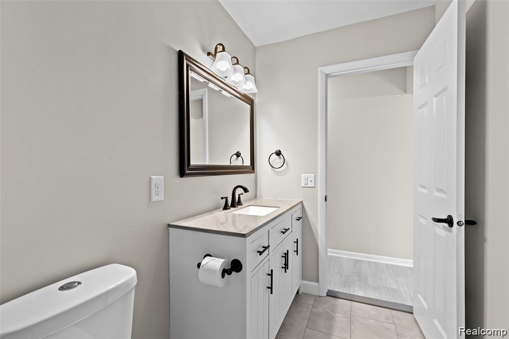580 Colebrook, Troy, MI 48083 — Photo 22