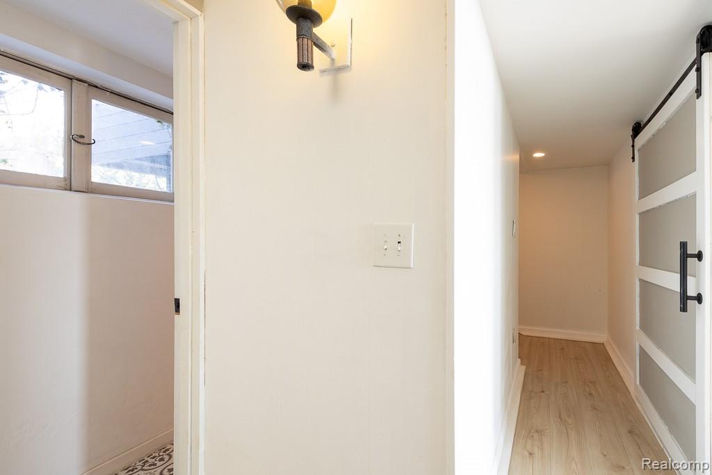 6005 Upper Straits Boulevard, West Bloomfield, MI 48324 — Photo 66