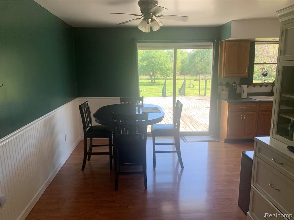 3494 Castle Road, North Branch, MI 48461 — Photo 6