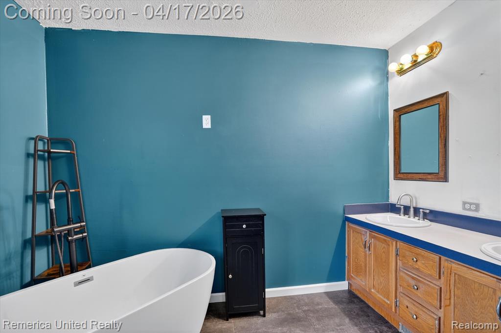3764 Chapel Road, Spring Arbor, MI 49283 — Photo 28
