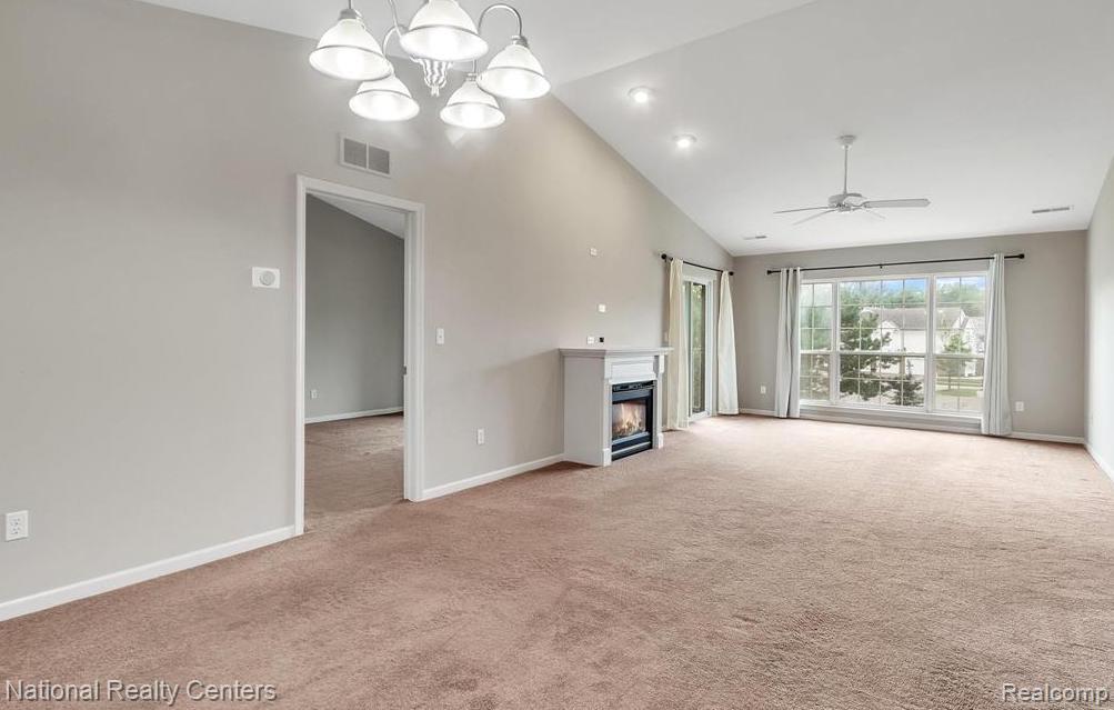 16707 CARRIAGE Way, Northville, MI 48168 — Photo 7
