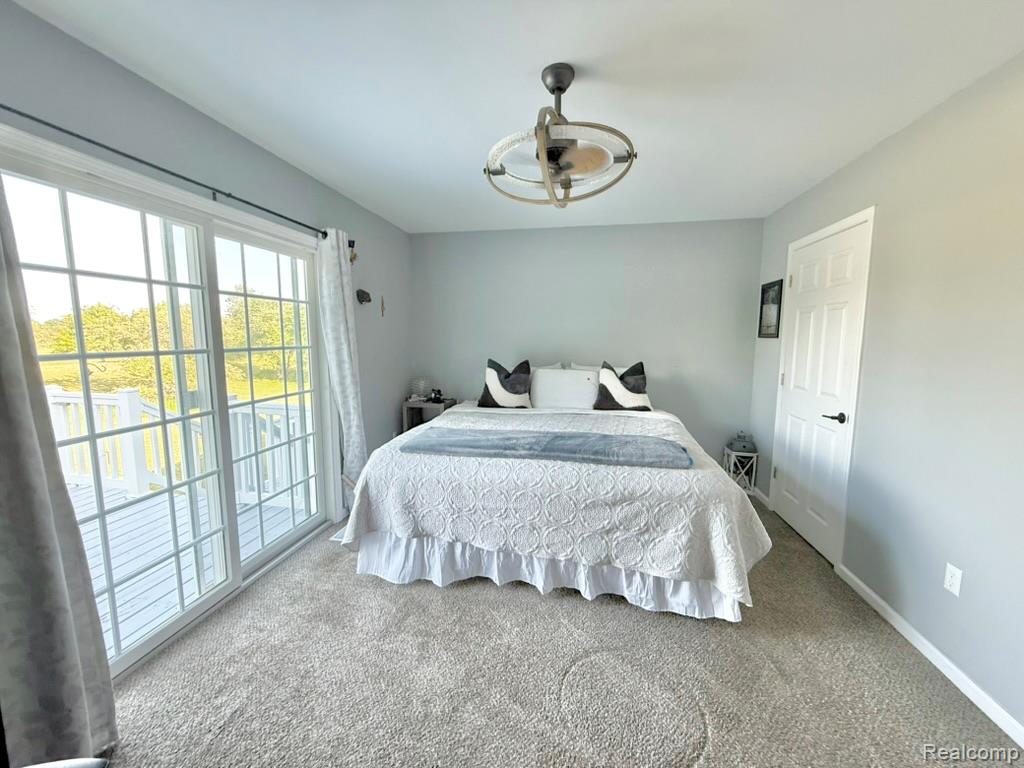 5537 Fairway Lane, Lexington, MI 48450 — Photo 8