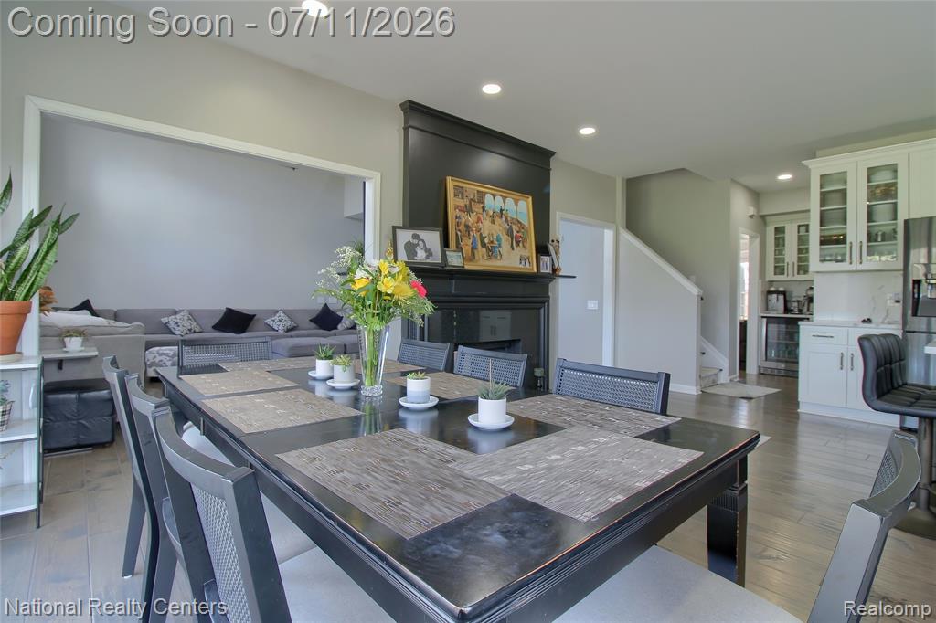 429 Delaford Court, Canton, MI 48188 — Photo 18