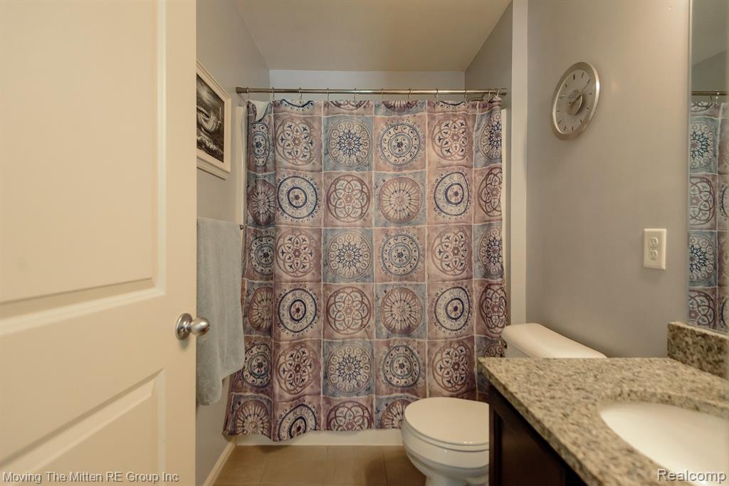 42773 Colonial Road, Van Buren, MI 48111 — Photo 25
