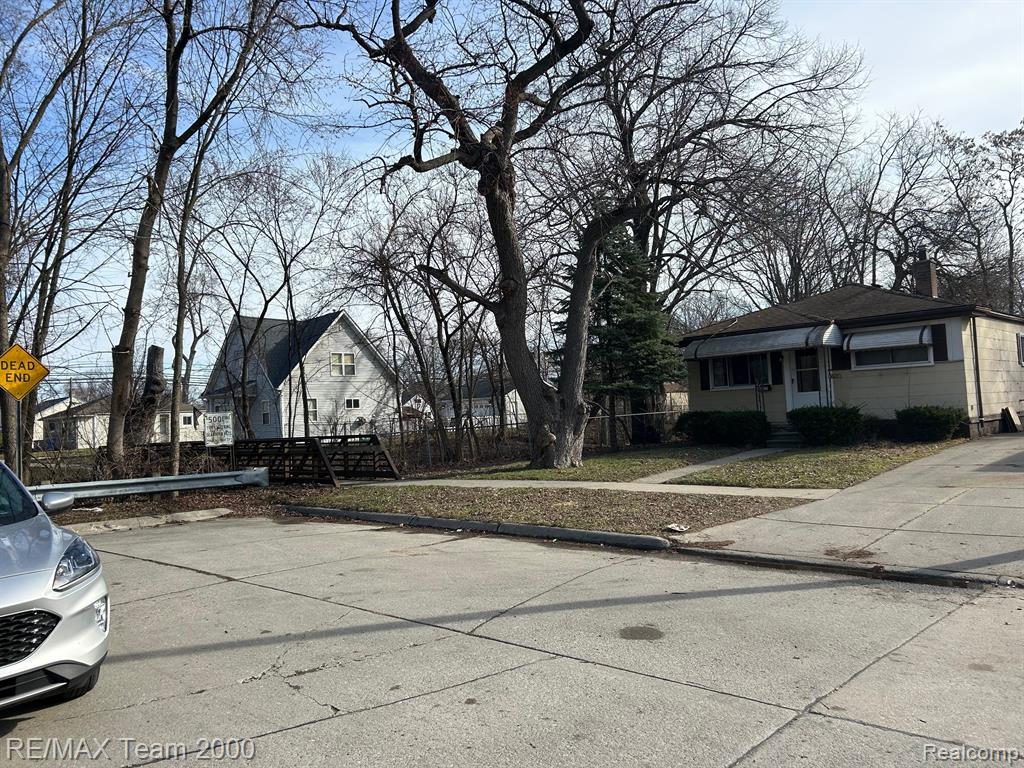 5627 Gertrude St., Dearborn Heights, MI 48125 — Photo 4