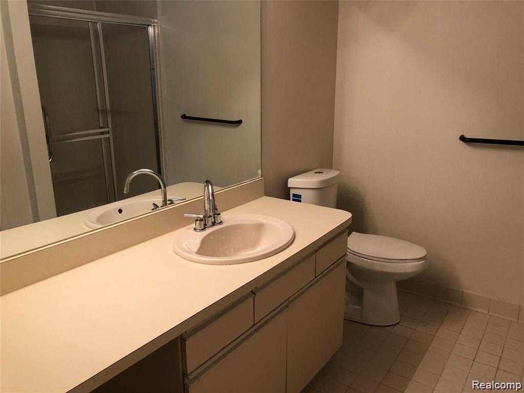 7095 ELMHURST DRIVE, West Bloomfield, MI — Photo 24