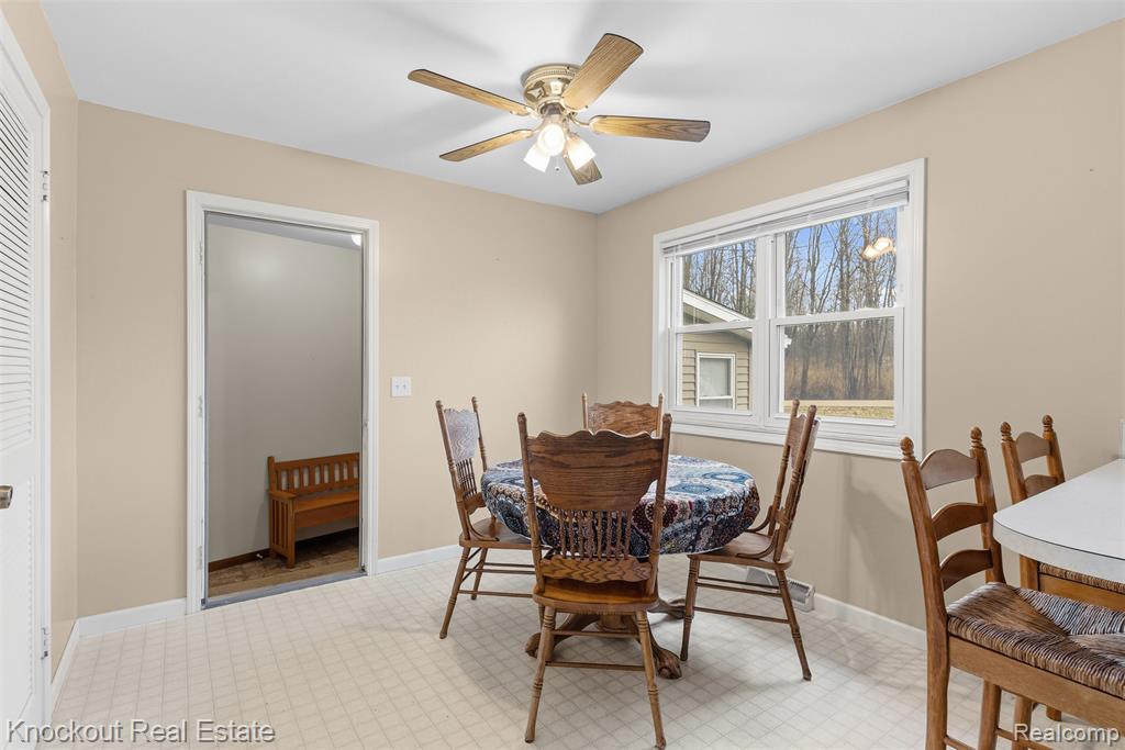 6256 State Road, Vassar, MI 48768 — Photo 17
