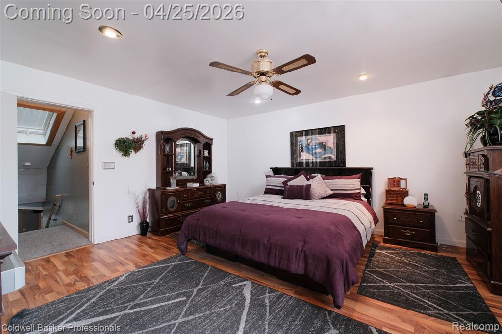 6182 Drexel Street, Dearborn Heights, MI 48127 — Photo 25