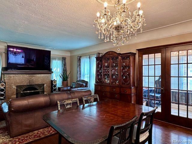 95 MAPLETON RD Road, Grosse Pointe Farms, MI 48236 — Photo 11