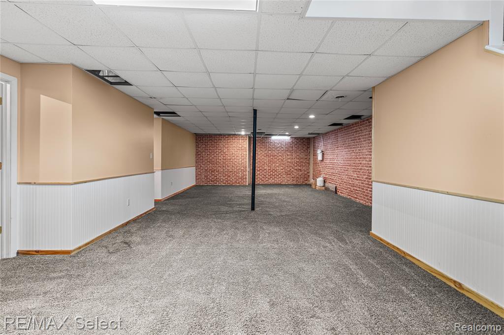 6343 Augusta Street, Swartz Creek, MI 48473 — Photo 48