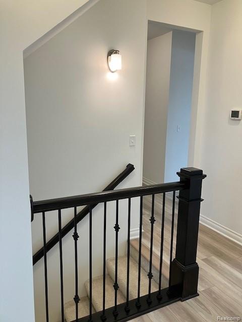 1896 Maggie Lane, Ypsilanti, MI 48198 — Photo 20