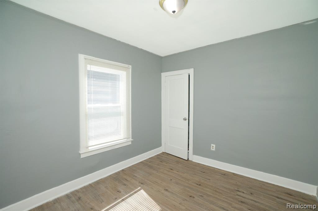 6361 Floyd Street, Detroit, MI 48210 — Photo 10