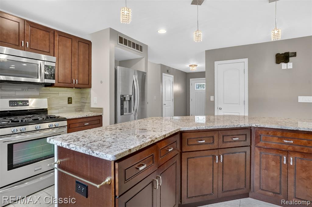 3566 South Boulevard, Bloomfield Hills, MI 48304 — Photo 10