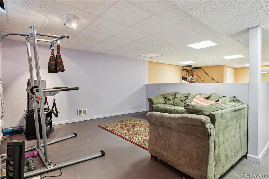 858 MYSTIC Court, Canton, MI 48187 — Photo 41