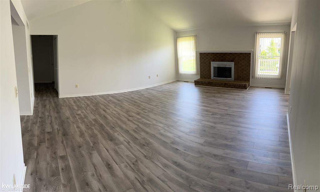 52156 Antler Drive, Macomb, MI 48042 — Photo 7