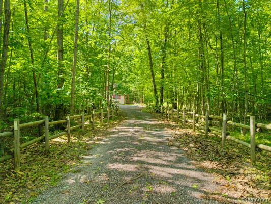 2600 Lucinda Drive, Prescott, MI 48756 — Photo 10