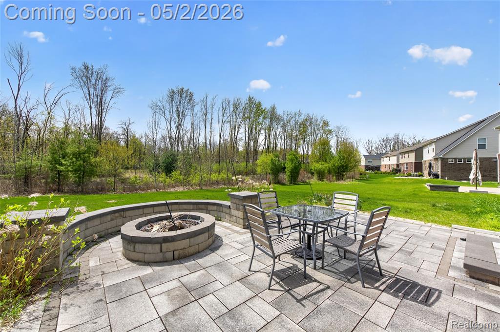 48207 Isabella Way, Novi, MI — Photo 45