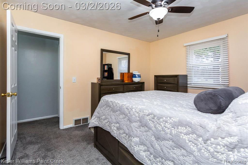 11346 Stoney Brook Drive, Grand Ledge, MI 48837 — Photo 19