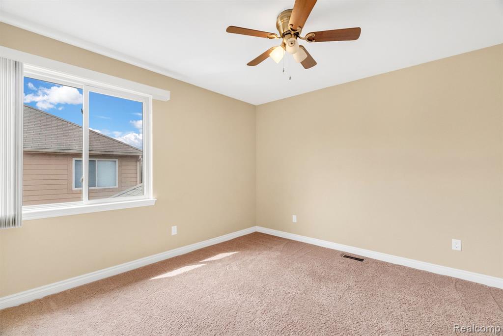 4122 Hawks Nest Road, Utica, MI 48317 — Photo 50