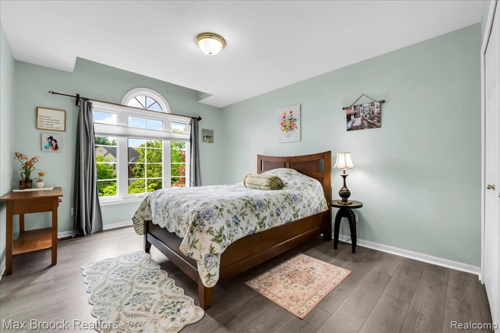 47159 Northumberland Street, Novi, MI — Photo 40
