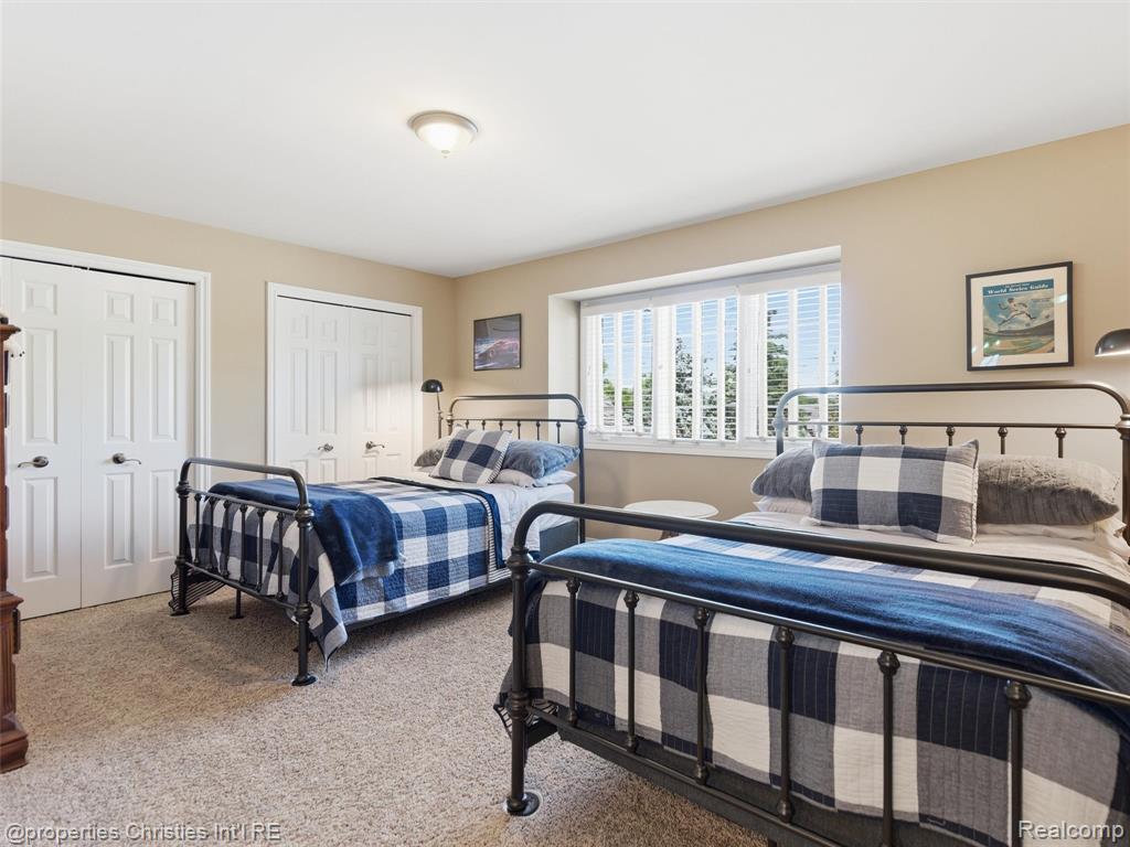 10822 Sparkling Waters Court, South Lyon, MI 48178 — Photo 39